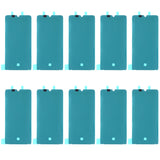 For Huawei P30 Pro 10 PCS LCD Digitizer Back Adhesive Stickers , For Huawei P30 Pro