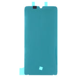 For Huawei P30 Pro 10 PCS LCD Digitizer Back Adhesive Stickers , For Huawei P30 Pro