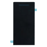 For Huawei Mate 10 Pro 10 PCS LCD Digitizer Back Adhesive Stickers , For Huawei Mate 10 Pro