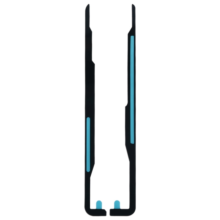 For Huawei Mate 20 Pro 10 PCS Front Housing Adhesive , Mate 20 Pro
