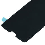 For Huawei P20 Pro 10 PCS LCD Digitizer Back Adhesive Stickers , For Huawei P20 Pro
