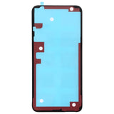 For Huawei Nova 3i Back Housing Cover Adhesive , For Huawei Nova 3i