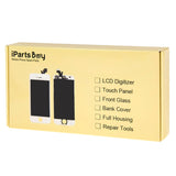 For Huawei P smart (Enjoy 7S) Back Cover, For Huawei P smart, For P smart (Enjoy 7S)