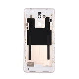 For Huawei Enjoy 6s Battery Back Cover, For Enjoy 6s, For Huawei Enjoy 6s
