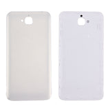 For Huawei Enjoy 5 / Y6 Pro Battery Back Cover, For Huawe Enjoy 5