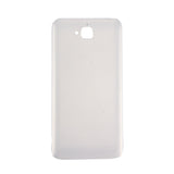 For Huawei Enjoy 5 / Y6 Pro Battery Back Cover, For Huawe Enjoy 5