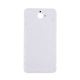 For Huawei Enjoy 5 / Y6 Pro Battery Back Cover, For Huawe Enjoy 5