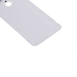 For Huawei Enjoy 5 / Y6 Pro Battery Back Cover, For Huawe Enjoy 5