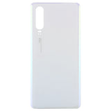 Battery Back Cover for Huawei P30, For Huawei P30, For Huawei P30 (Camera Lens)