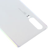 Battery Back Cover for Huawei P30, For Huawei P30, For Huawei P30 (Camera Lens)