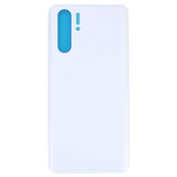 Battery Back Cover for Huawei P30 Pro, For Huawei P30 Pro
