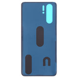 Battery Back Cover for Huawei P30 Pro, For Huawei P30 Pro