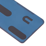 Battery Back Cover for Huawei P30 Pro, For Huawei P30 Pro