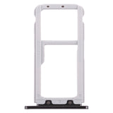 SIM Card Tray for Huawei Nova 3, For Huawei Nova 3