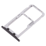 SIM Card Tray for Huawei Nova 3, For Huawei Nova 3