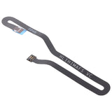 Fingerprint Sensor Flex Cable Extension for Huawei Mate 20, For Huawei Mate 20