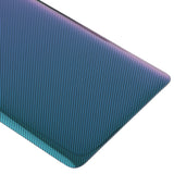 Battery Back Cover for Huawei Mate 20, For Huawei Mate 20, Mate 20, For Huawei Mate 20(Dark Green)