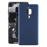 Battery Back Cover for Huawei Mate 20, For Huawei Mate 20, Mate 20, For Huawei Mate 20(Dark Green)