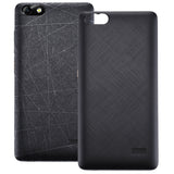 For Huawei G Play Mini Battery Back Cover, For Huawei G Play Mini