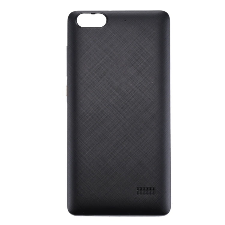For Huawei G Play Mini Battery Back Cover, For Huawei G Play Mini