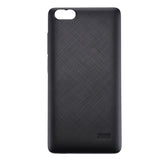 For Huawei G Play Mini Battery Back Cover, For Huawei G Play Mini