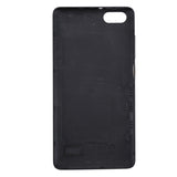For Huawei G Play Mini Battery Back Cover, For Huawei G Play Mini