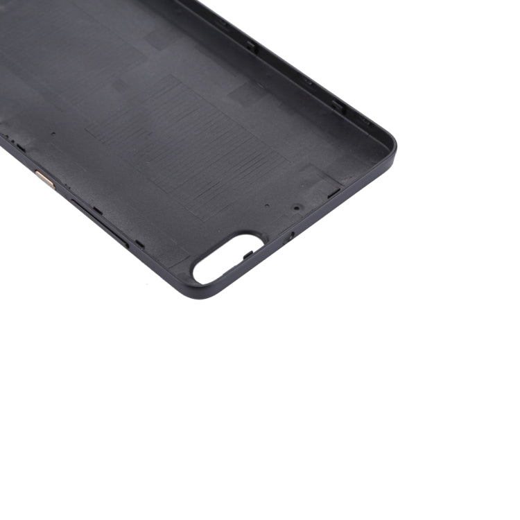 For Huawei G Play Mini Battery Back Cover, For Huawei G Play Mini