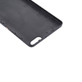 For Huawei G Play Mini Battery Back Cover, For Huawei G Play Mini