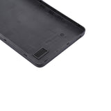 For Huawei G Play Mini Battery Back Cover, For Huawei G Play Mini