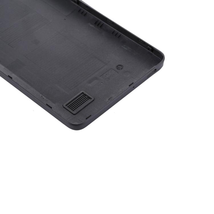 For Huawei G Play Mini Battery Back Cover, For Huawei G Play Mini