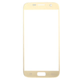 For Galaxy S7 / G930 Front Screen Outer Glass Lens , For Galaxy S7