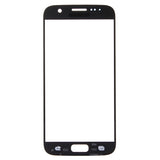 For Galaxy S7 / G930 Front Screen Outer Glass Lens , For Galaxy S7