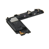 For Galaxy S7 / G930 Speaker Ringer Buzzer, For Samsung Galaxy S7