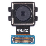 For Galaxy C5 / C5000 / C7 / C7000 Back Camera Module, For Galaxy C5 / C5000 / C7 / C7000