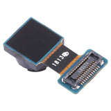 For Galaxy J7 Neo / J701 Front Facing Camera Module, For Samsung Galaxy J7 Neo / J701