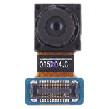 For Galaxy J3 Pro / J3110 Front Facing Camera Module, For Samsung Galaxy J3 Pro