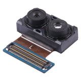 For Galaxy A8 (2018) / A8+ (2018) / A5 (2018) / A530 / A730 Front Facing Camera Module, For Samsung Galaxy A8 (2018)