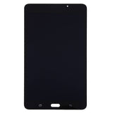 LCD Screen and Digitizer Full Assembly for Galaxy Tab A 7.0 (2016) (WiFi Version) / T280, For Samsung Galaxy Tab A 7.0 (T280)