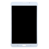 LCD Screen and Digitizer Full Assembly for Galaxy Tab A 7.0 (2016) (3G Version) / T285, For Samsung T285, For Samsung Galaxy Tab A 7.0 (T285)