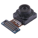 For Galaxy A6+ (2018) / A605 Front Facing Camera Module, For Samsung Galaxy A6+ (2018)