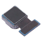 For Galaxy A6+ (2018) / A605 Front Facing Camera Module, For Samsung Galaxy A6+ (2018)