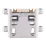 For W2013 10pcs Charging Port Connector, For Samsung Galaxy W2013