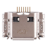 For Galaxy Mini 2 / S6500 10pcs Charging Port Connector, For Samsung Galaxy Mini 2