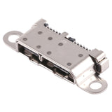 For Galaxy Note Pro 12.2 / P900 10pcs Charging Port Connector, For Samsung Galaxy Note Pro 12.2