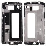 For Galaxy Note 5 / N9200 Front Housing LCD Frame Bezel Plate , N9200