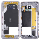 For Galaxy Note 5 / N9200 Middle Frame Bezel , For Galaxy Note 5, For Samsung Galaxy Note 5