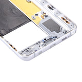 For Galaxy Note 5 / N9200 Middle Frame Bezel , For Galaxy Note 5, For Samsung Galaxy Note 5