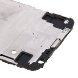 For Galaxy J7 / J700 Front Housing LCD Frame Bezel Plate , For Samsung Galaxy J7