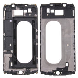 For Galaxy A9 / A9000 Front Housing LCD Frame Bezel Plate, For Samsung Galaxy A9