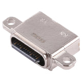 For Galaxy Note 7 10pcs Charging Port Connector, For Samsung Galaxy Note 7